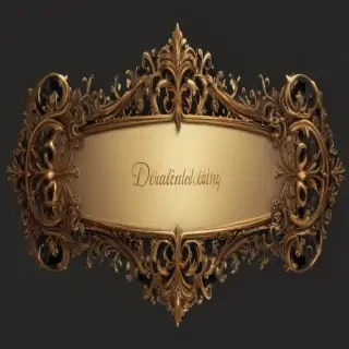 png divider