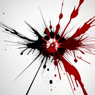 blood splatter .png