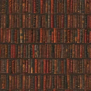 books wallpaper