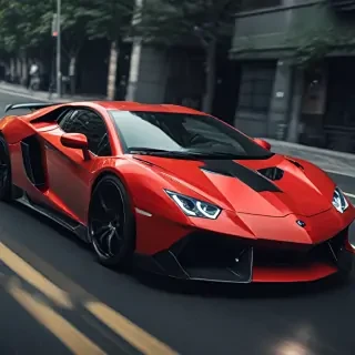 car wallpaper 4k iphone