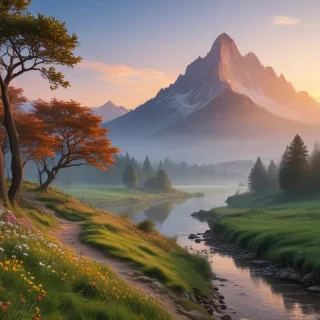 pretty wallpapers aesthetic