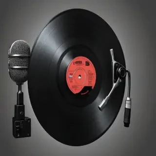 record png