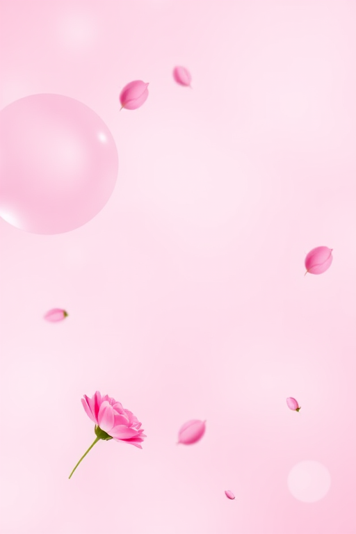 pink wallpapers