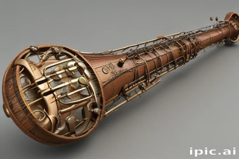 instrument png