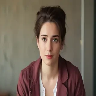 fictional character