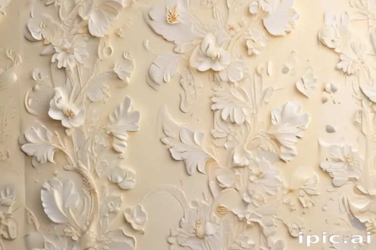 cream background wallpaper