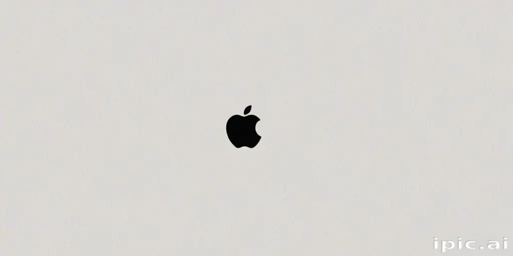 minimal iphone wallpaper