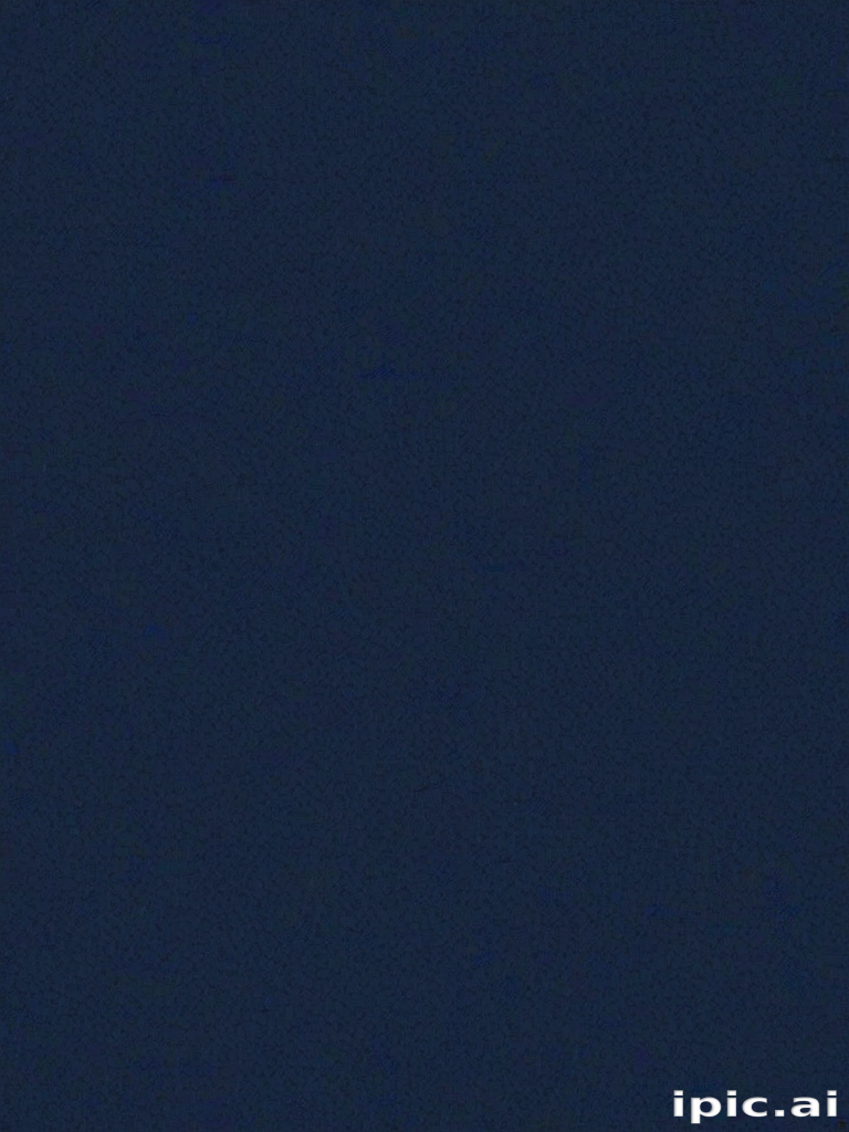 navy blue background wallpaper