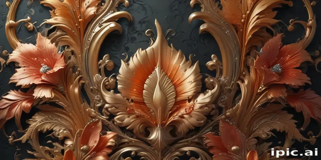 luxury wallpaper iphone