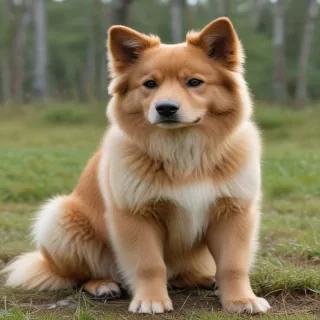 alaskan irish setsky