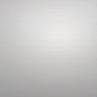 white grey background