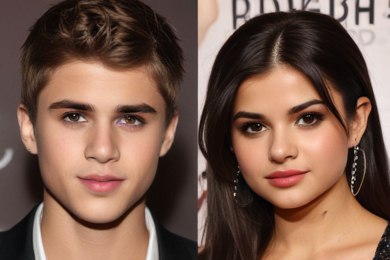 does selena gomez still love justin bieber