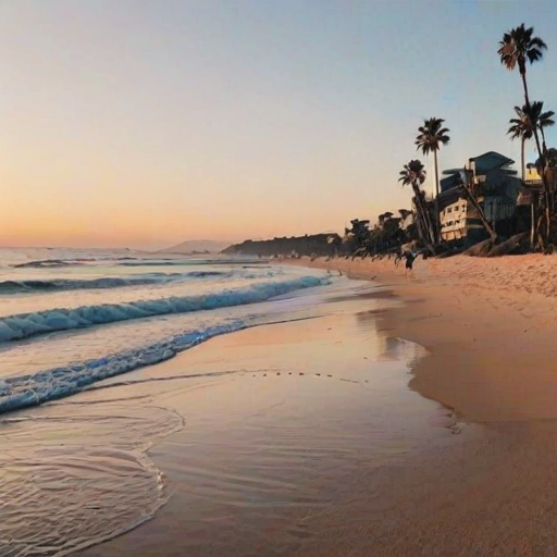 beach pictures aesthetic