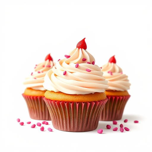 cupcakes png
