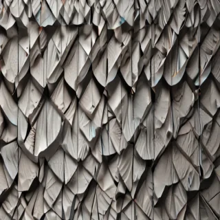 simple line patterns