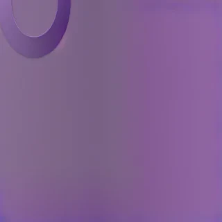 purple iphone wallpaper