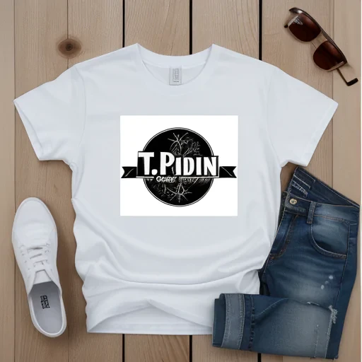 t shirt template png