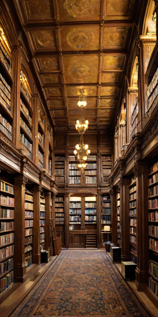 library png