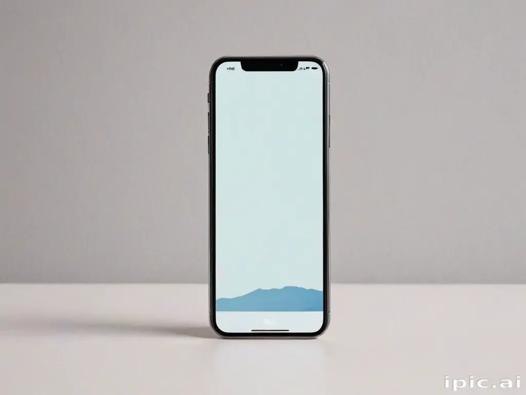minimalistic wallpapers for iphone