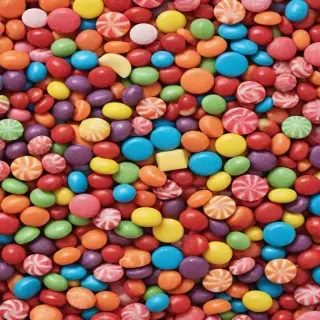 candy png