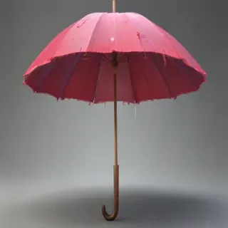 png umbrella