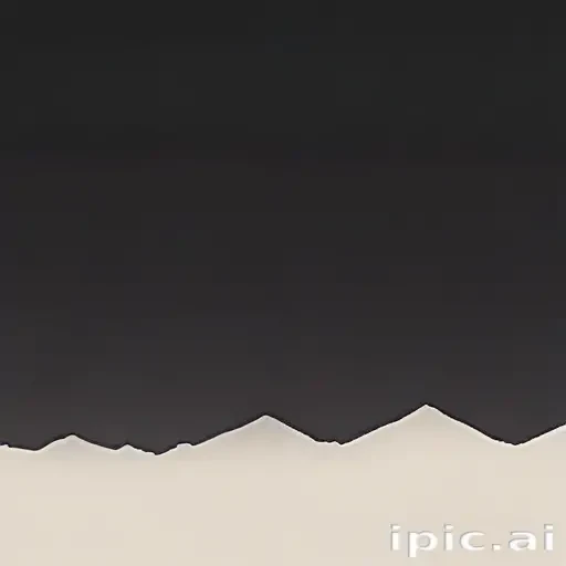 minimalist wallpaper iphone