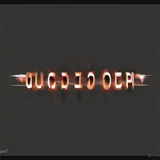 sound effects