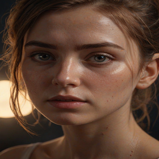 detailed, cinematic lighting, hdr, masterpiece, best quality, ultra realistic, 4k, 2k, film photography, RAW photo, photorealistic, analog style, subsurface scattering, photorealism,