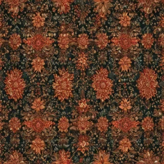 pattern xmas