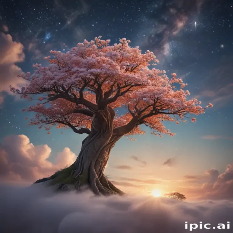 dream png
