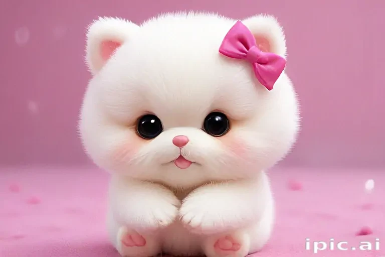 pretty and cute wallpapers