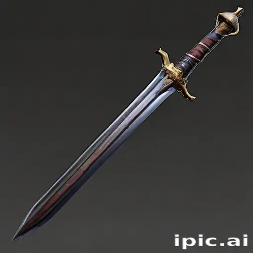 png sword