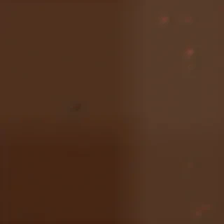 brown iphone wallpaper