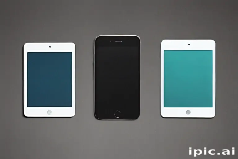 iphone backgrounds minimal