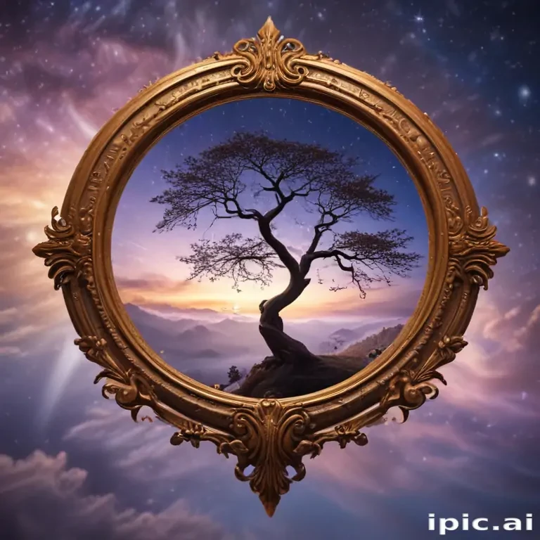 dream png