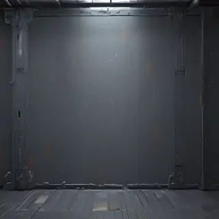 background for robot