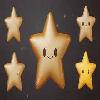 star emoji image