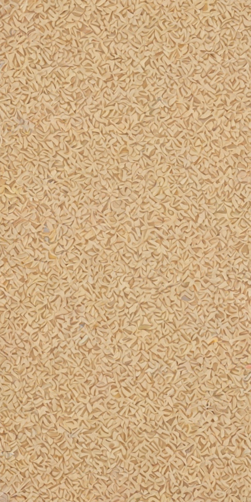 design paper background