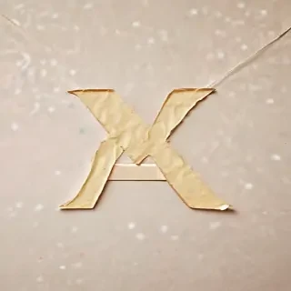 a letter images