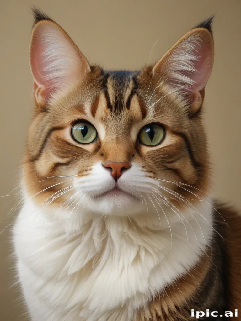 cat drawing png