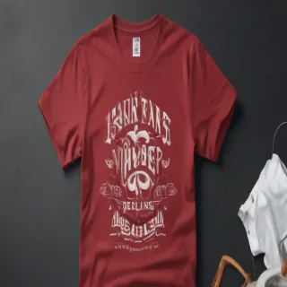 tshirt mockup psd