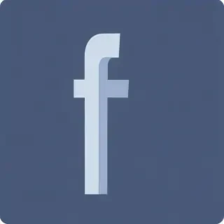 facebook icon