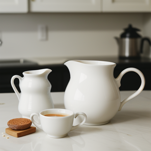 how do you know if you're a creamer
