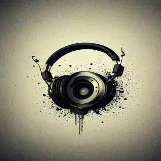 music iphone wallpaper