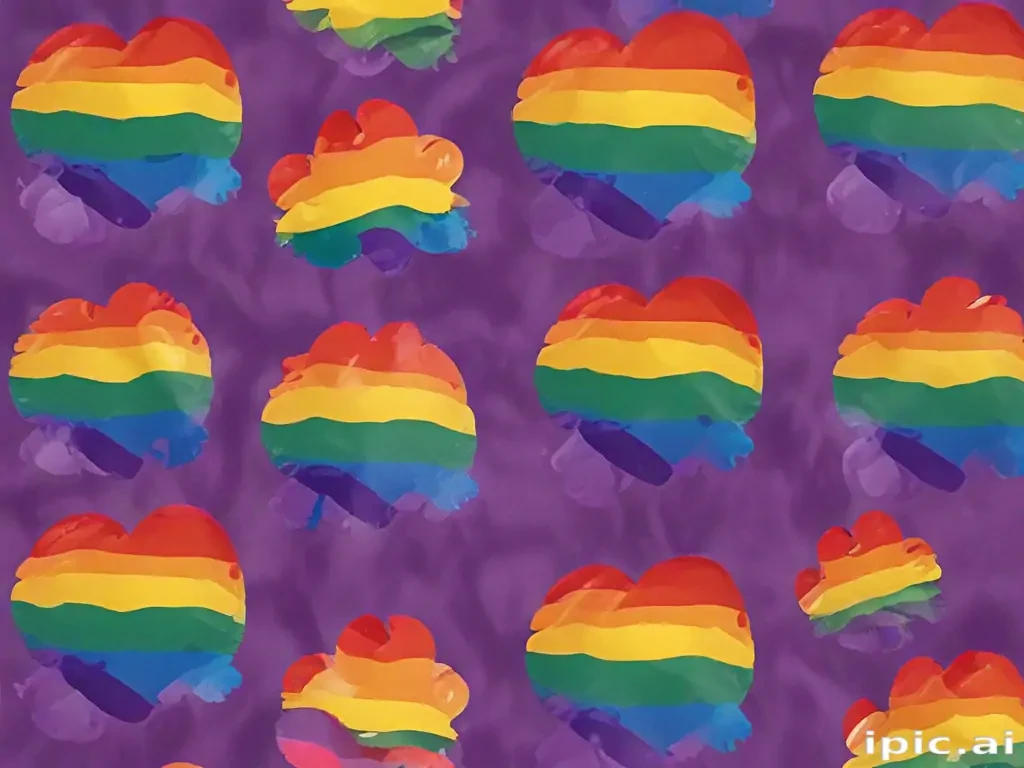 pride wallpaper phone