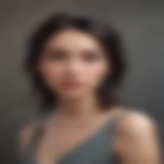 yt studio