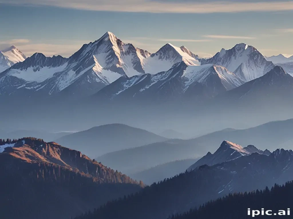 iphone backgrounds mountains