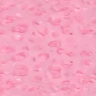 cute pink backround