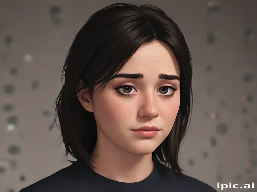 sad gif