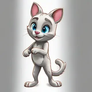 scratch png
